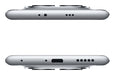 EAN 6932554478230 - POCO M8 5G 17,2 cm (6.77") Ranura híbrida Dual SIM USB Tipo C 8 GB 256 GB 5520 mAh Plata imagen 6