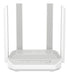 EAN 4897082922193 - Keenetic Speedster 4G+ (KN-2911) router inalámbrico Gigabit Ethernet Doble banda (2,4 GHz / 5 GHz) imagen 2