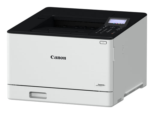 EAN 4549292250503 - Canon i-SENSYS LBP673Cdw II Color 1200 x 1200 DPI A4 Wifi imagen 2