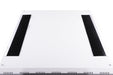 EAN 4016032331162 - Digitus DN-19 32U-8/8-1 armario rack Rack o bastidor independiente Gris imagen 7