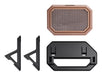 EAN 4711475648616 - Thermaltake AC-076-ONLNAN-A1 parte carcasa de ordenador Mini Tower Kit de accesorios imagen 1