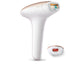 EAN 8710103747000 - Philips Lumea Advanced SC1997/00 depiladora de luz pulsada Luz pulsada doméstica (HPL) Blanco, Oro rosa imagen 1