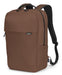EAN 7640239422223 - DICOTA D32124-RPET mochila Mochila informal Marrón Poliéster imagen 2