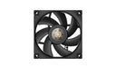 EAN 6933412710691 - DeepCool FT9 SLIM Carcasa del ordenador Refrigerador de aire 9,2 cm Negro 1 pieza(s) imagen 1