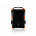 EAN 4712702631203 - Silicon Power Armor A30 disco duro externo 1 TB 2.5" USB tipo A 3.2 Gen 1 (3.1 Gen 1) Negro imagen 1
