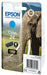 EAN 8715946626802 - Epson Elephant C13T24224022 cartucho de tinta 1 pieza(s) Original imagen 1