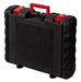 EAN 4006825581515 - Einhell TE-JS 100 power jigsaws 2,3 kg imagen 8