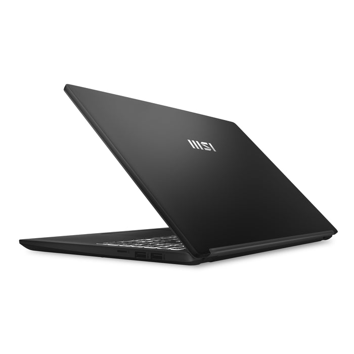 EAN 4711377248457 - MSI Modern 15 H AI C1MG-078XES Intel Core Ultra 5 125H Portátil 39,6 cm (15.6") Full HD 16 GB DDR5-SDRAM  imagen 5