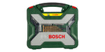 EAN 3165140379540 - Bosch 2 607 019 331 broca 103 pieza(s) imagen 2