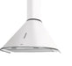 EAN 5901676460967 - Akpo WK-4 Dandys Eco De pared Blanco 420 m³/h imagen 1