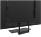 EAN 8717371449407 - Neomounts AV40-500BL accesorio para soporte de televisor imagen 8