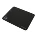 EAN 5051794041231 - Targus AWE820GL alfombrilla para ratón Alfombrilla de ratón para juegos Negro imagen 4