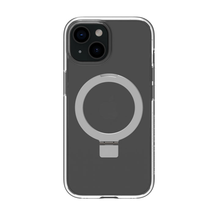 EAN 5711428062895 - dbramante1928 Iceland Ultra D3O MS Kick funda para teléfono móvil 15,5 cm (6.1") Transparente imagen 3
