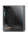 EAN 8436587974205 - NOX Infinity EPSILON Mini Tower Negro imagen 11