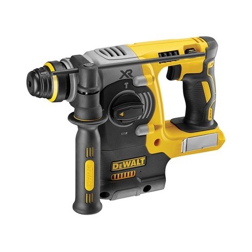 EAN 5035048557334 - DeWALT DCH273N rotary hammers SDS Plus imagen 1