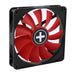 EAN 4044953501135 - Xilence XF050 Carcasa del ordenador Ventilador 14 cm imagen 2