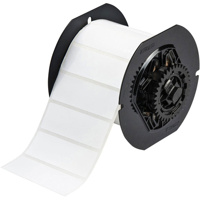 Polyester Labels For  Bbp33/I3300 Printers