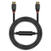 EAN 4002888410755 - Lindy 41075 cable HDMI 30 m HDMI tipo A (Estándar) Negro imagen 2