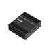 EAN 4779051840793 - Teltonika RUT361 (EU) LTE CAT6 Router de red móvil imagen 4