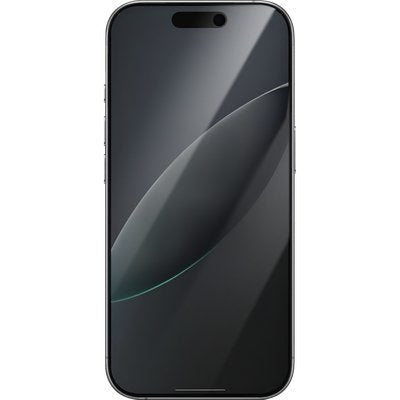 Iphone 17 Air Accs