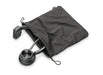 EAN 0197029610089 - HP Poly Voyager 4310 USB-C Headset +BT700 dongle +Charging Stand Inalámbrico Oficina/Centro de llamadas B imagen 7