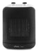 EAN 8422160059919 - Ufesa Hadar Interior Negro, Blanco 2000 W Ventilador eléctrico imagen 2
