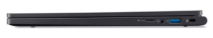 EAN 4711474049131 - Acer TravelMate P6 TMP614-73T-TCO-7563 Intel Core Ultra 7 155H Portátil 35,6 cm (14") WUXGA 32 GB LPDDR5x imagen 9