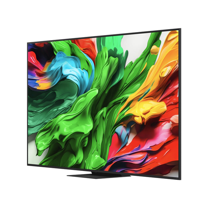 Televisor Lg Qned Evo Ai 86qned86a6a 86' Ultra Hd 4k Smart Tv Wifi