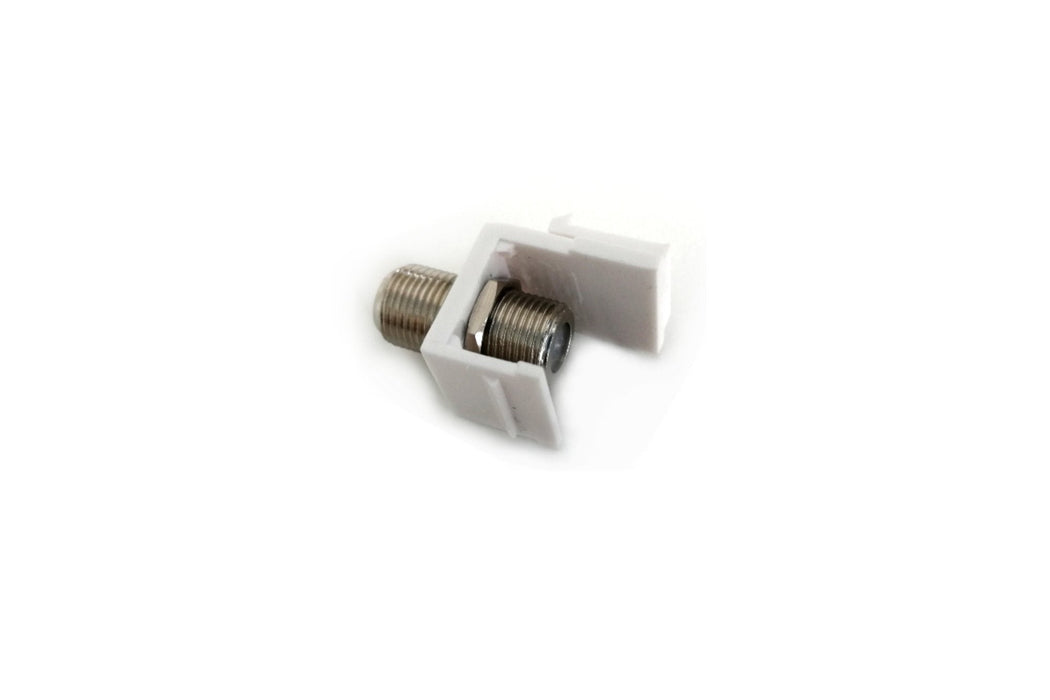 Digitus Cl-Blind-F-Gn Módulo De Conector De Red