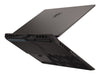 EAN 4711377406109 - MSI Vector 18 HX AI A2XWJG-1000ES Intel Core Ultra 9 275HX Portátil 45,7 cm (18") Quad HD+ 64 GB DDR5-SDR imagen 13