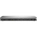 EAN 840006622628 - Corsair TBT100 Thunderbolt 3 Acero inoxidable imagen 4