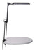 EAN 4002390055314 - MAUL MAULatlantic lámpara de mesa LED Negro imagen 5