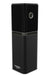EAN 9120137870282 - Strong S19 batería externa Ión de litio 12000 mAh Gris imagen 2