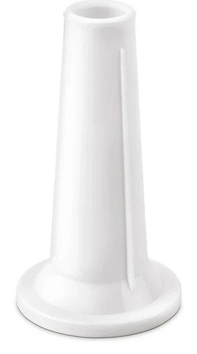 EAN 5908269357550 - Zelmer ZMM3511B picadora 1500 W Plata, Blanco imagen 4
