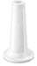 EAN 5908269357550 - Zelmer ZMM3511B picadora 1500 W Plata, Blanco imagen 4