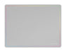 EAN 8435693111832 - Mars Gaming MCPWTKLWES teclado Ratón incluido Juego RF inalámbrica + USB QWERTY Español Blanco imagen 8