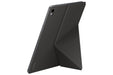 EAN 8806097735007 - Samsung EF-BX730 27,9 cm (11") Funda Negro imagen 6