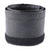 EAN 0065030894524 - StarTech.com WKSTNCMFLX organizador de cables Piso 1 pieza(s) imagen 2