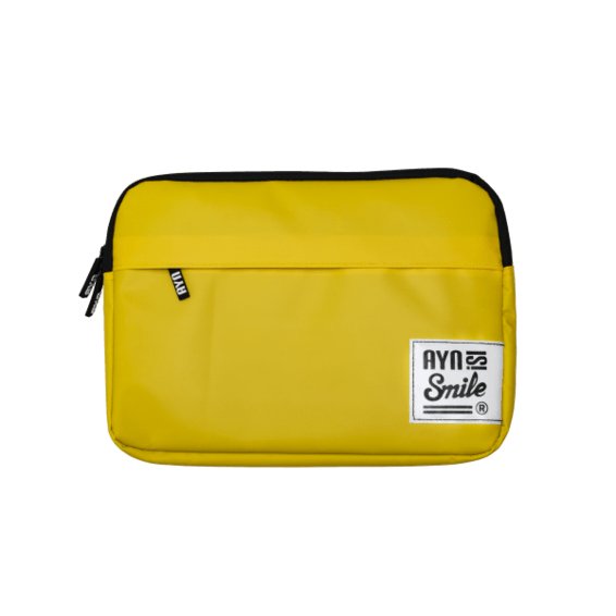 EAN 8420738311100 - Smile Akira 35,6 cm (14") imagen 1