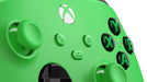 EAN 0196388518098 - Microsoft EP2-29916 mando y volante Verde, Blanco Bluetooth Gamepad Analógico/Digital Android, PC, Xbox O imagen 4
