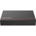 EAN 6942160426785 - Hikvision Special Series DS-E04NI-Q1/4P Negro imagen 2