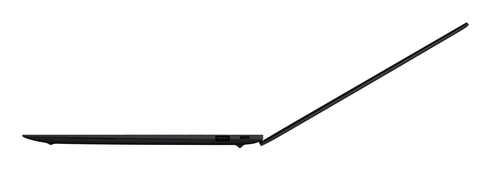 B9406caa-Th0132x/14w/32/1tb/W11p