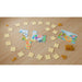 EAN 4010168283418 - HABA 2011723001 Juego de mesa imagen 5