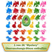 EAN 0778988319994 - PAW Patrol PAW PYS Dino Rescue HQ INTL GML imagen 9