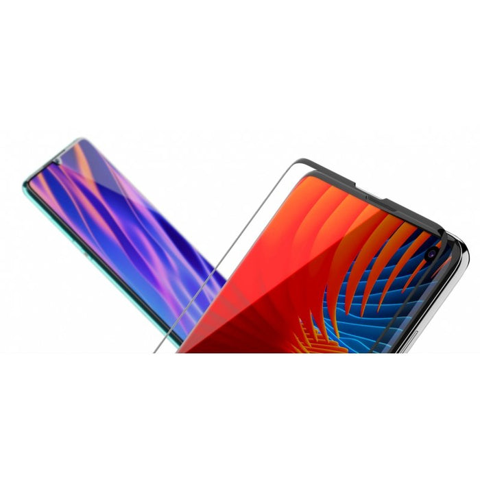 Green Cell Clarity Screen Protector For Xiaomi Mi 9