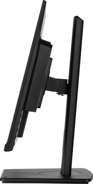 EAN 4948570121458 - iiyama ProLite XUB2395WSU-B5 pantalla para PC 57,1 cm (22.5") 1920 x 1200 Pixeles WUXGA LED Negro imagen 9