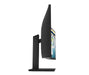 EAN 0195122737122 - HP P34hc G4 WQHD USB-C Curved Monitor - P34hc pantalla para PC 86,4 cm (34") 3440 x 1440 Pixeles Wide Qua imagen 10
