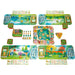 EAN 5906954790347 - Asmodee Pergola Pérgola Juego de mesa imagen 1