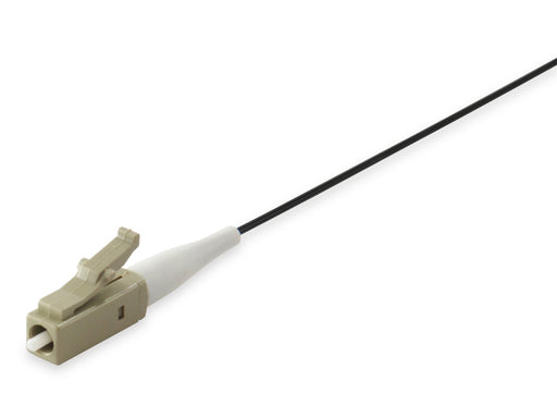 EAN 4015867202623 - Equip 255642 Cable de fibra óptica e InfiniBand 1 m LC Multicolor imagen 2