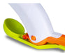 EAN 4042774476991 - Jamara Snow Play Molde de bolas de nieve imagen 9